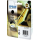 Tusz Epson T16XL black 12.9ml